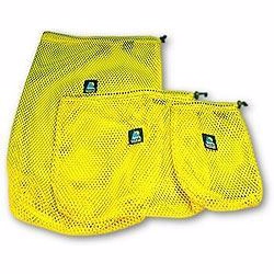 North Water Mesh Ditty Bags